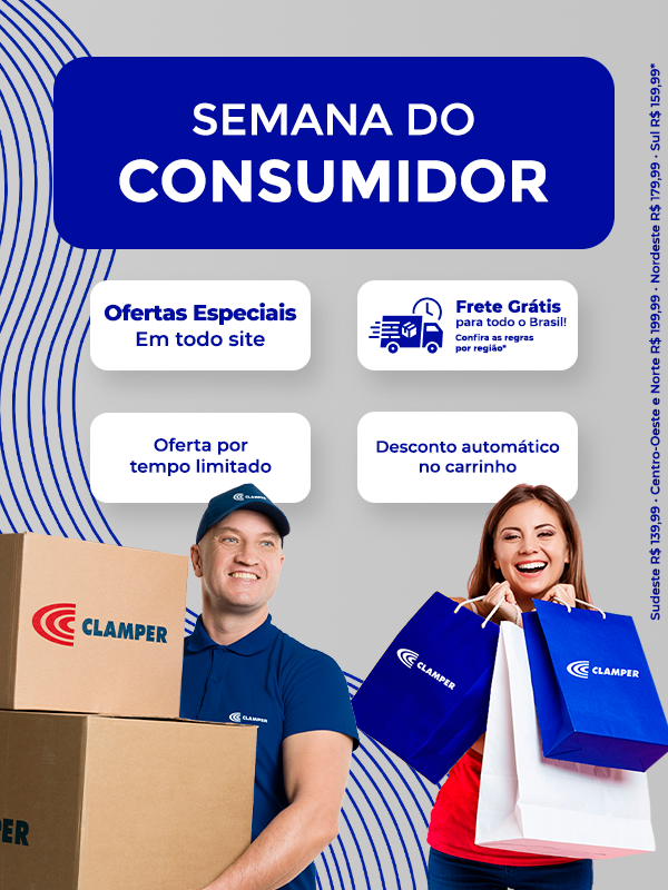 Banner Semana do Consumidor
